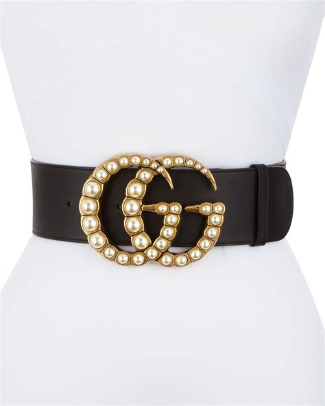 gucci belte dame|Gucci belts for women.